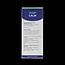 Puur Calm 100 Milliliter