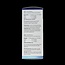 Calm 100 Milliliter