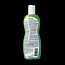 Silky show conditioner 355 Milliliter