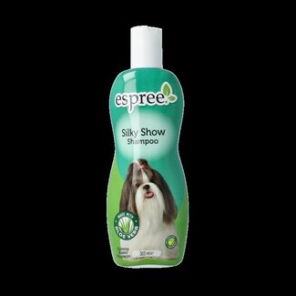 Espree Silky show shampoo 355 Milliliter