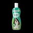 Silky show shampoo 355 Milliliter