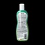 Silky show shampoo 355 Milliliter