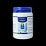 Stomac hond en kat 100 Gram
