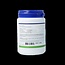 Stomac hond en kat 100 Gram