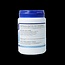 Stomac hond en kat 100 Gram