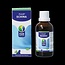 Echina hond kat 50 Milliliter