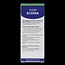 Echina hond kat 50 Milliliter