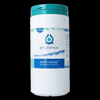 Phytonics Joint comp paard en pony 1 Kilogram