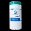 Phytonics Joint comp paard en pony 1 Kilogram