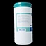 Phytonics Joint comp paard en pony 1 Kilogram