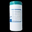 Phytonics Joint comp paard en pony 1 Kilogram