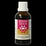 Zonnegoud Tormentilla complex 50 Milliliter