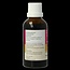 Zonnegoud Tormentilla complex 50 Milliliter