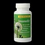 Venamed Imunofit 60 Capsules