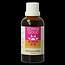 Zonnegoud Hypericum complex 50 Milliliter