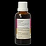 Zonnegoud Complexe Hypericum 50 Millilitres