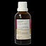 Zonnegoud Agnus castus simplex 50 Milliliter