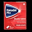 Panadol Plus glad 24 Tabletten