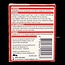Panadol Plus glad 24 Tabletten