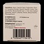 Sebamed Creme pot 75 Milliliter