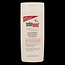 Bodymilk 200 Milliliter