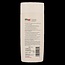 Bodymilk 200 Milliliter
