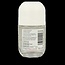 Sebamed Deodorant roller neutraal 50 Milliliter