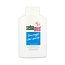 Gel Douche Sebamed 400 Millilitres