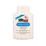 Shampoo anti-roos 200 Milliliter