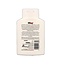 Shampoo anti-roos 200 Milliliter