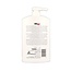 Sebamed Zeepvrij wasemulsie pomp 1 Liter