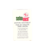 Sebamed Wastablet zeepvrij 150 Gram