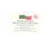 Sebamed Wastablet zeepvrij 150 Gram
