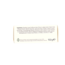 Sebamed Wastablet zeepvrij 150 Gram