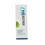 Mentho 10 Mentholpoeder 75 Gram