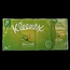 Kleenex Balsam zakdoekjes 8 Stuks
