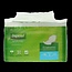 Depend Anatomic Normal 16 Pièces