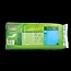 Depend Inlay maxi 1967 30 Stuks
