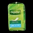 Depend Inlay maxi 1967 30 Stuks