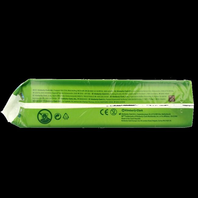 Depend Inlay Maxi 1967 30 Pièces