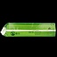 Depend Inlay maxi 1967 30 Stuks