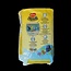 Little swimmers maat 3-4 7-15kg 12 Stuks