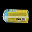 Huggies Little swimmers maat 3-4 7-15kg 12 Stuks