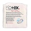 Kotex Ultra Super Plus avec ailettes 12 pièces