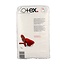 Kotex Maxi super 16 Stuks