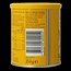 Ricola Original 250 Gram