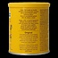 Ricola Original 250 Gram