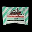 Fisherman's Friend Menthe sans sucre 25 g