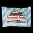 Fisherman's Friend Original sans sucre 25 g
