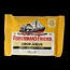 Fisherman's Friend Réglisse-Anis Fort 25 g